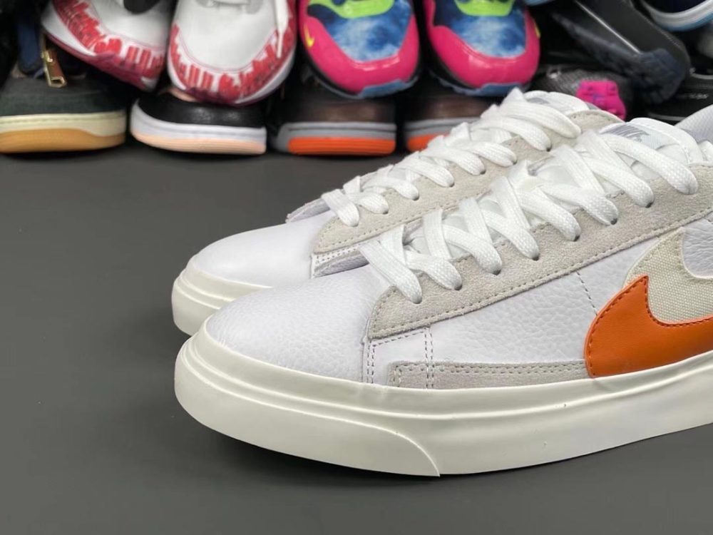 sacai-nike-blazer-low-white-magma-orange-release-date