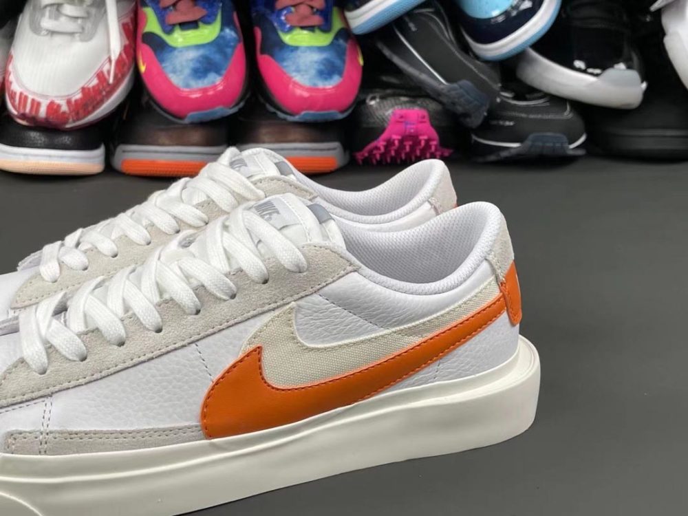 sacai-nike-blazer-low-white-magma-orange-release-date