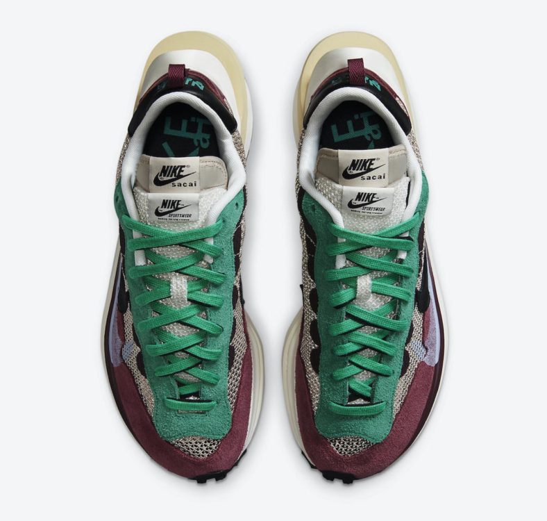 sacai-nike-vaporwaffle-villain-red-string-black-neptune-green-dd3035-200-release-date