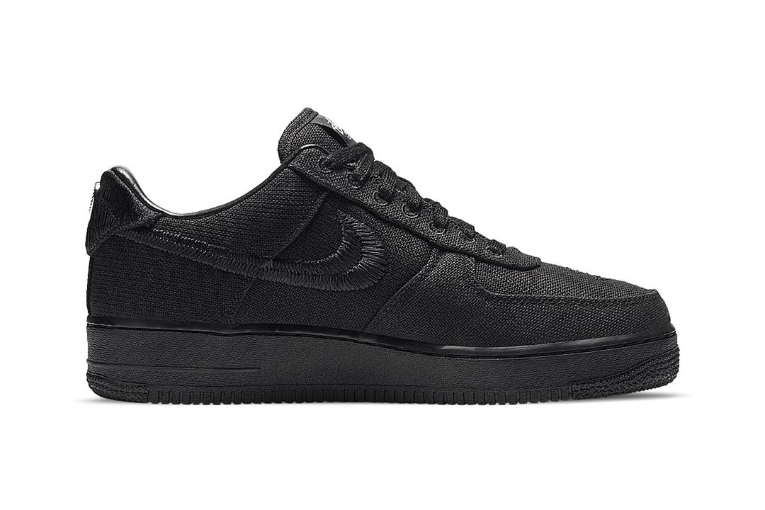 stussy-nike-air-force-1-low-black-cz9084-001-release-date