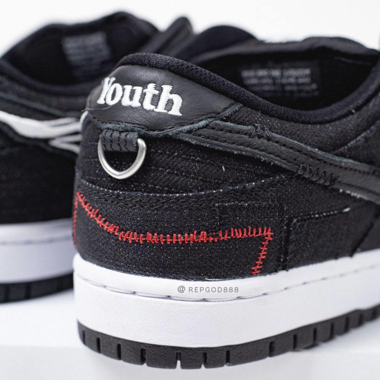 Where to Buy Verdy x Nike SB Dunk Low Where to Buy Verdy x Nike SB Dunk Low