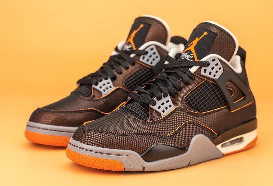 wmns-air-jordan-4-retro-starfish-CW7183-100-release-date