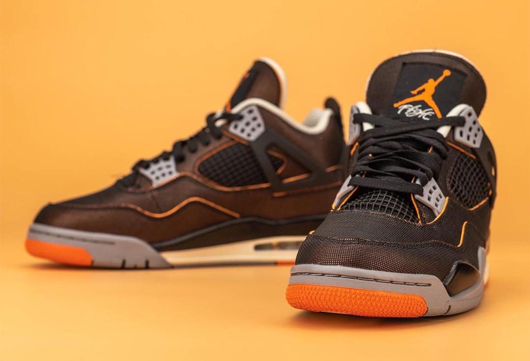 wmns-air-jordan-4-retro-starfish-CW7183-100-release-date