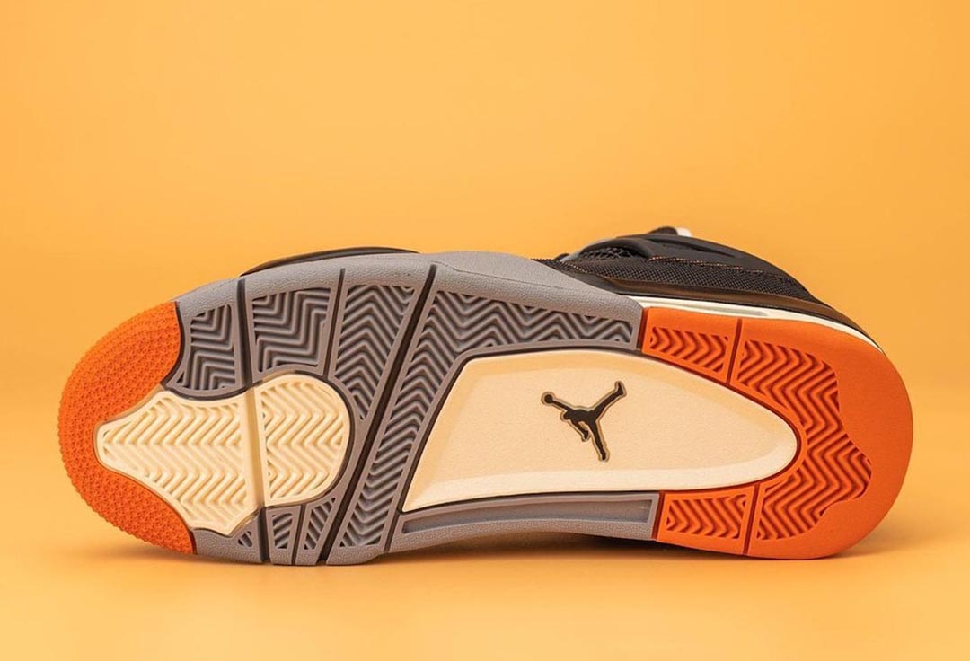 wmns-air-jordan-4-retro-starfish-CW7183-100-release-date