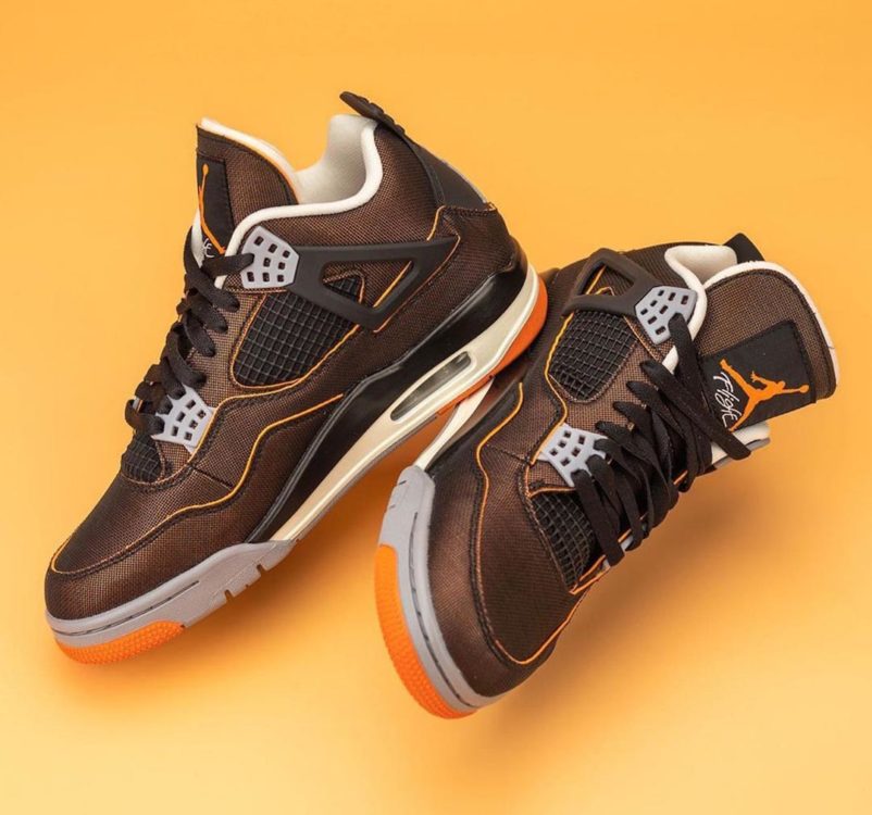 wmns-air-jordan-4-retro-starfish-CW7183-100-release-date