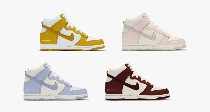 wmns-nike-dunk-high-dark-sulfur-crimson-tint-football-grey-team-red-release-date