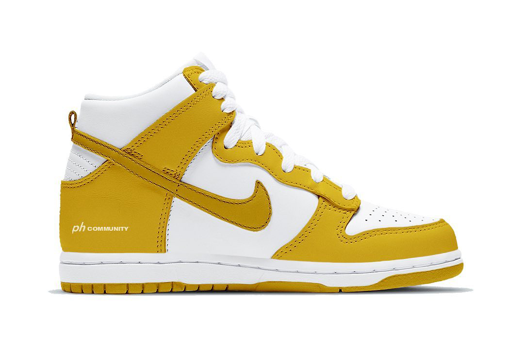 wmns-nike-dunk-high-sail-dark-sulfur-release-date