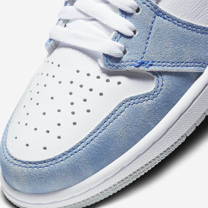 hyper royal pre order