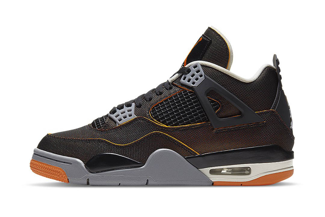 Jordan brand wmns air on sale jordan 4 retro nrg