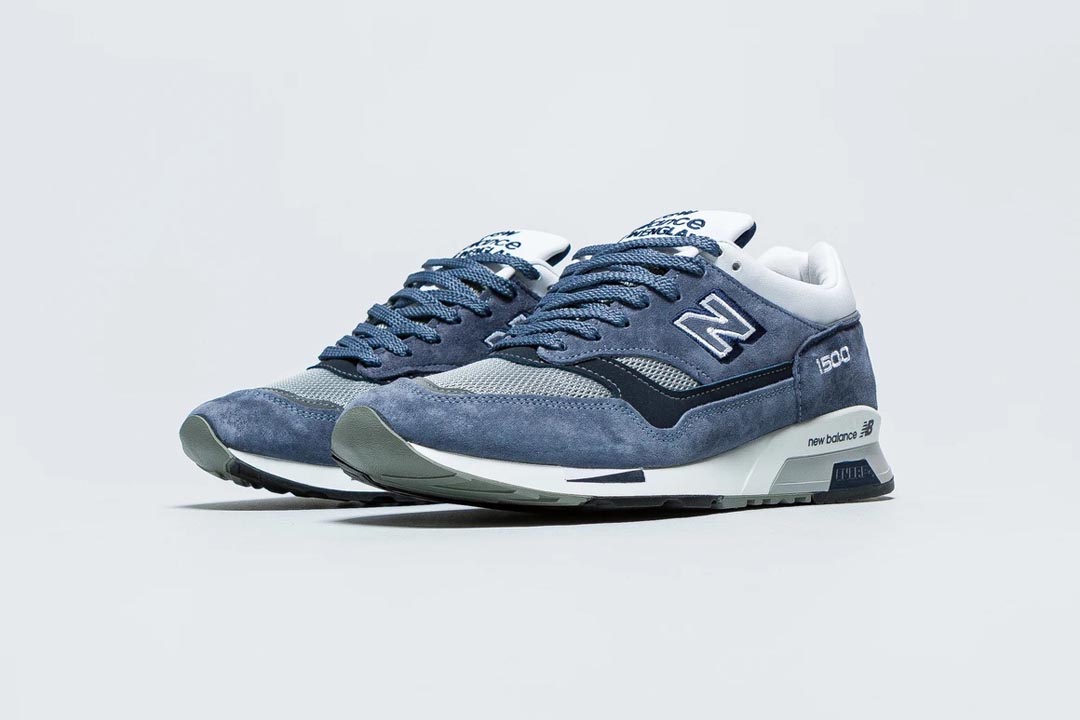 new balance 1500 dusty blue