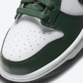 Where to Buy Nike Dunk Low "Varsity Green" | Nice Kicks