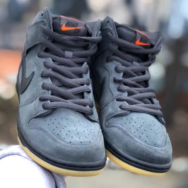 Nike SB Dunk High Orange Label 01 750x750