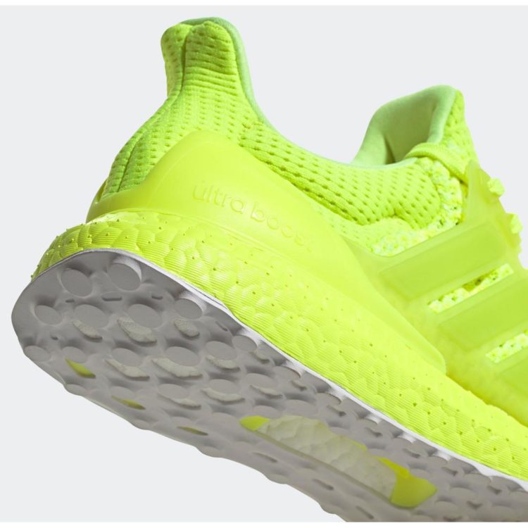 Teka marburgShops Forum adidas Originals Nizza Platform Mid W White Black Wome Forum adidas UltraBoost 1.0 DNA Solar Yellow FX7977