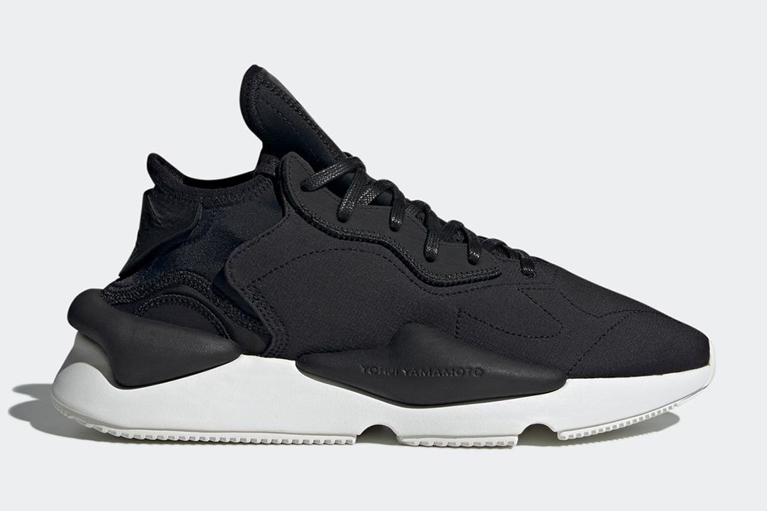 Y3 nike new arrivals