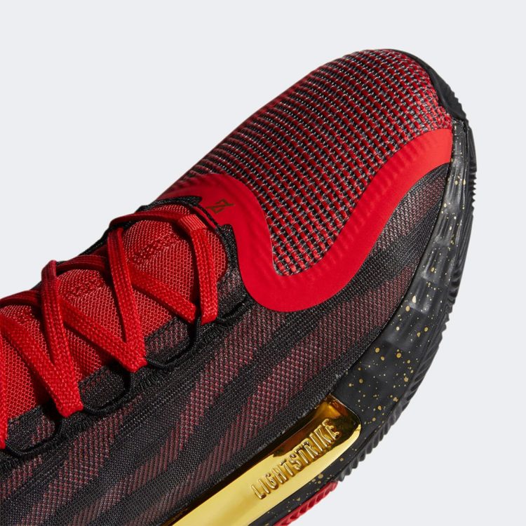 D rose cheap 9 cny