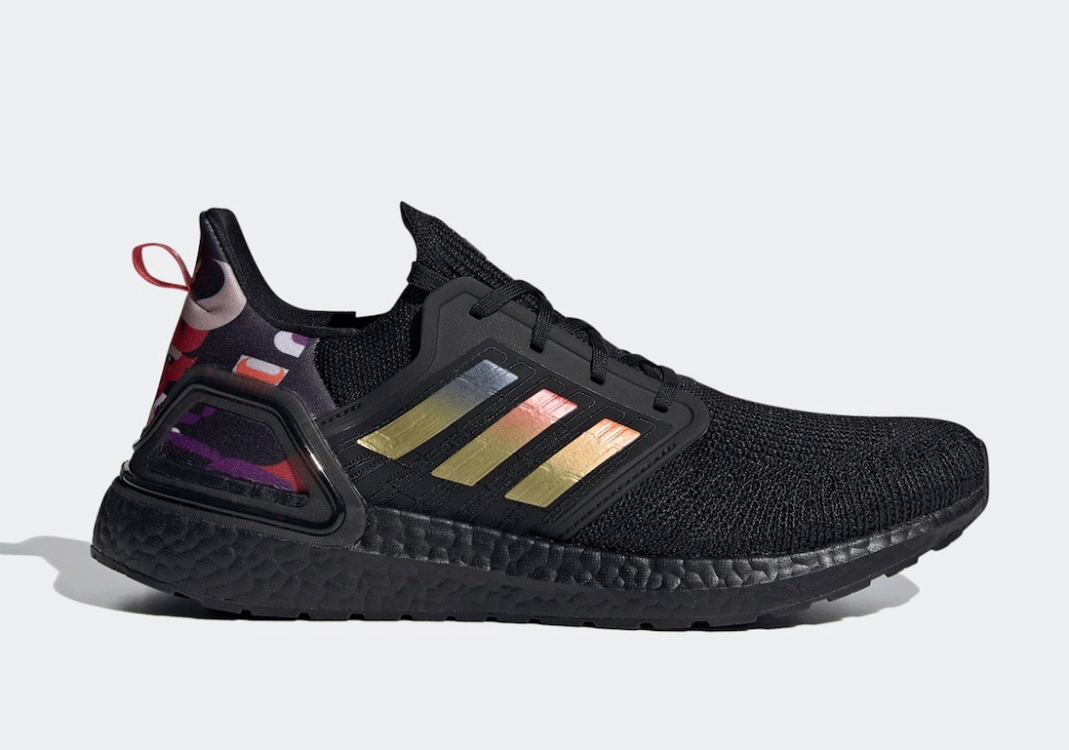 Adidas china boost best sale 01