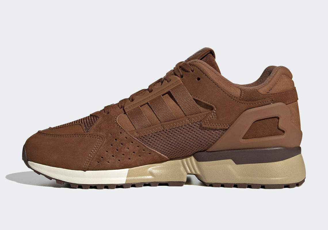 Adidas Zx Supercolor National Park Adidas Zx 10000 Price