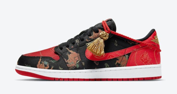 air-jordan-1-low-chinese-new-year-bred-dd2233-001-release-date-2