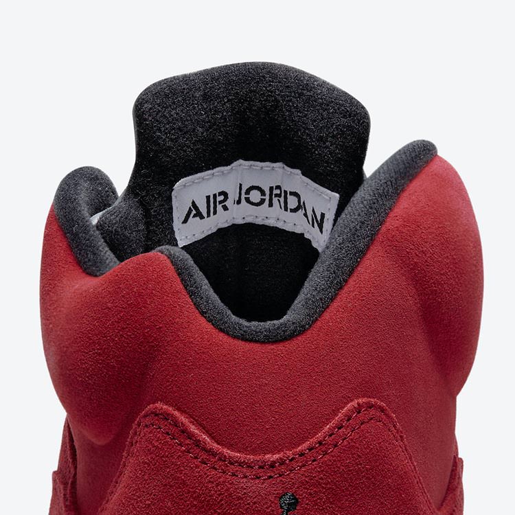 stockx raging bull 5s