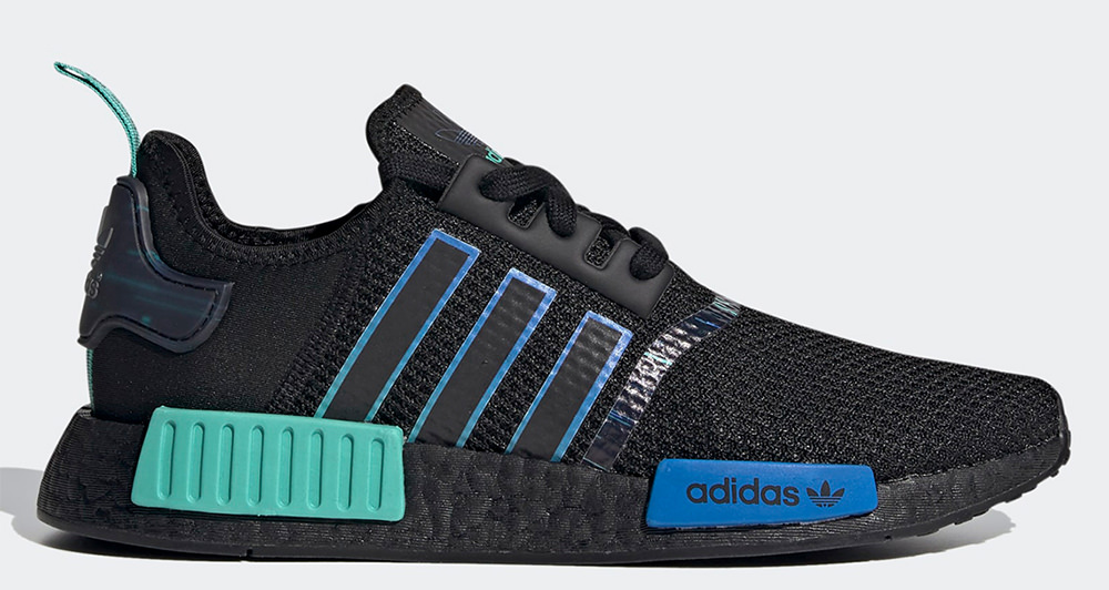 adidas NMD R1 \