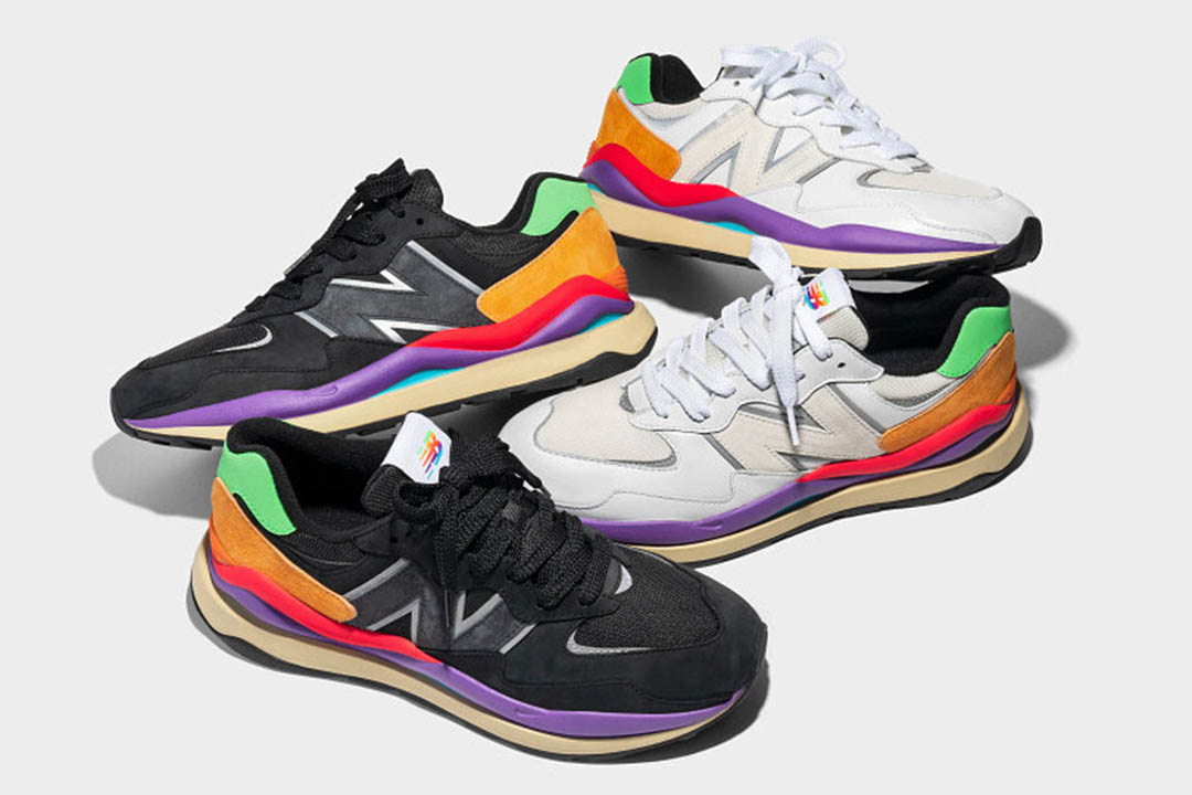 new balance fresh foam cruz reissue