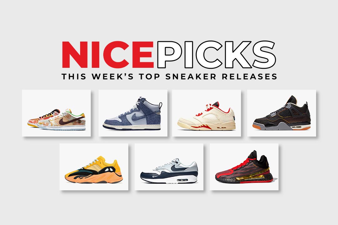 nice-picks-weekly-hype-01