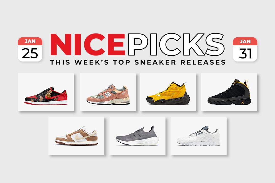 nice-picks-weekly-hype-02