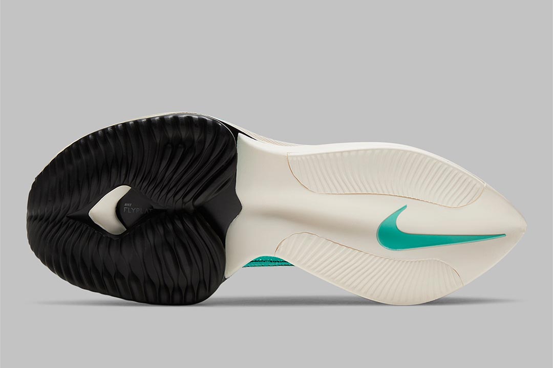 Nike Air Zoom AlphaFly Next% Release Date | Nice Kicks