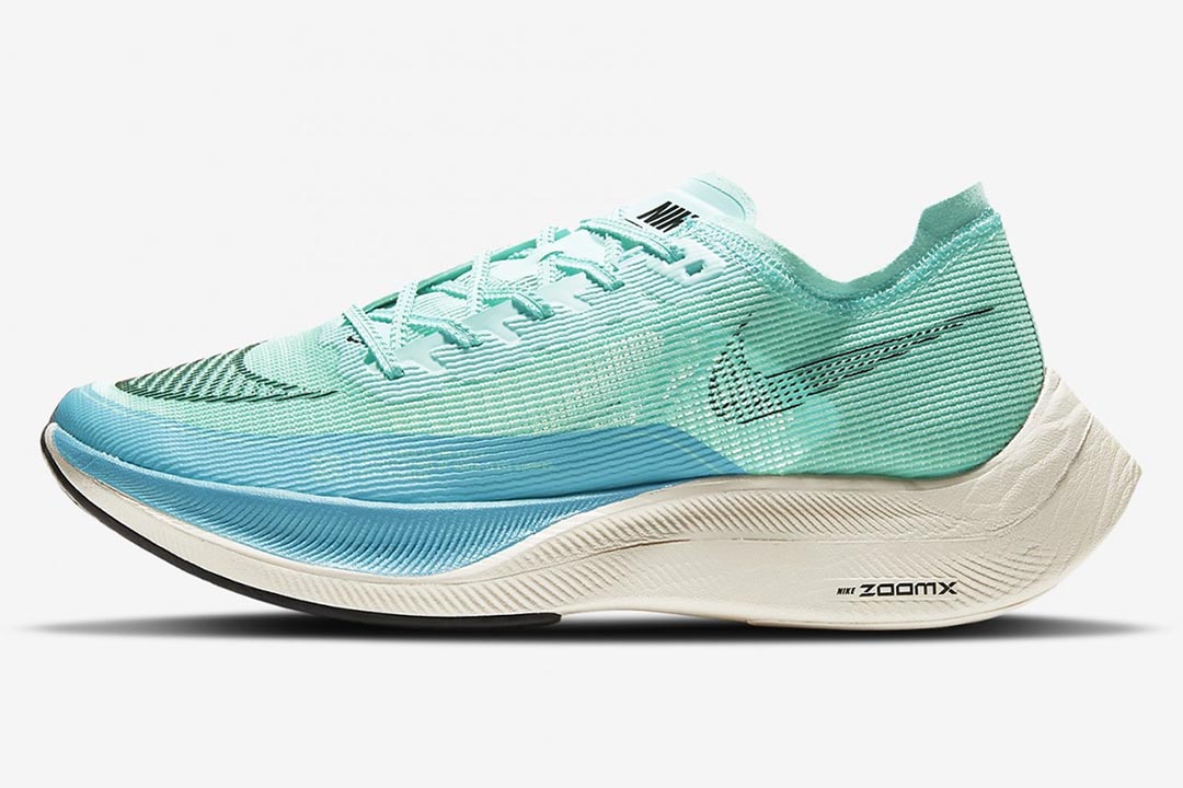 Nike Zoom Vaporfly NEXT%2