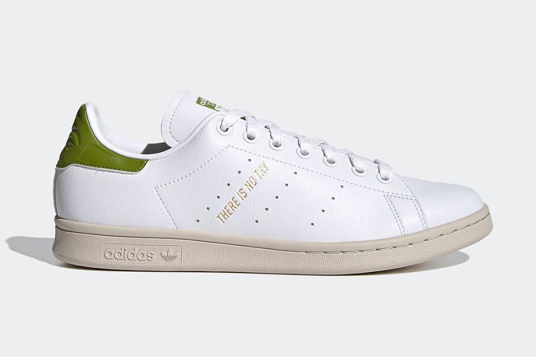 stan smith jordan