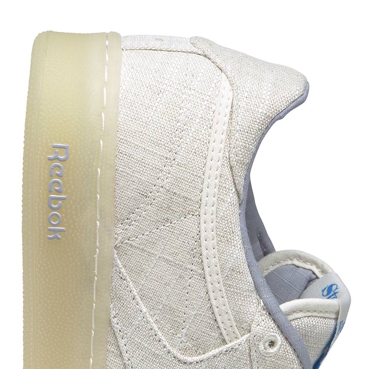 STORY mfg x Reebok Club C & Reebok Beatnik Release Date