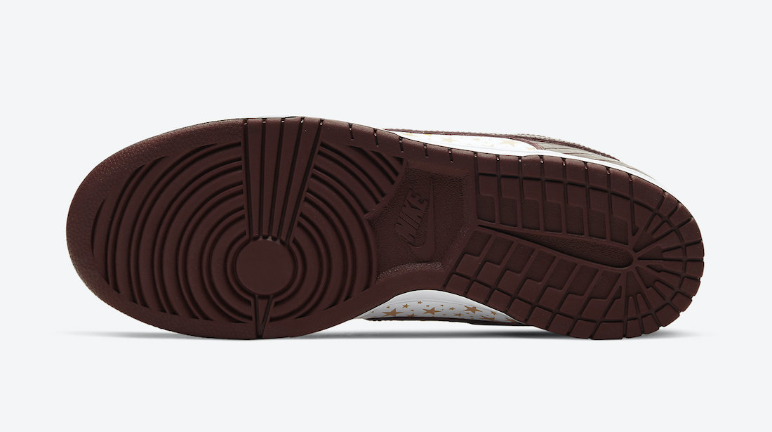HotelomegaShops Sneakerblog, Release, Supreme x NIKE AIR MAX 90 QS  VIOTECH2.0 26cm Low Barkroot Brown