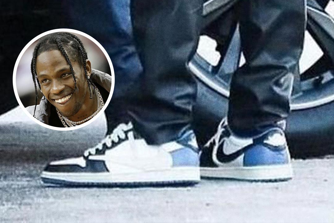 travis-scott-jordan-1-low-obsidian-00