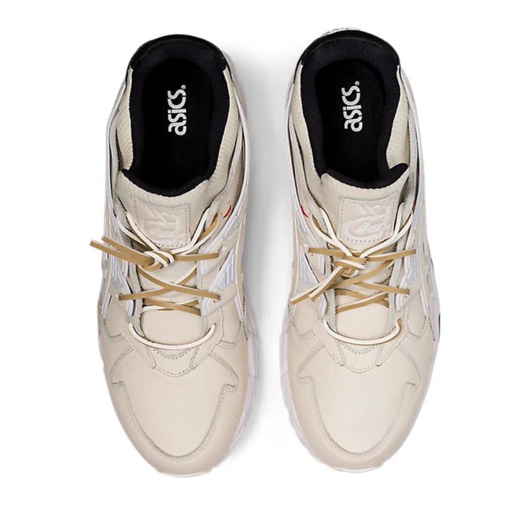 asics monozukuri gel kayano 21