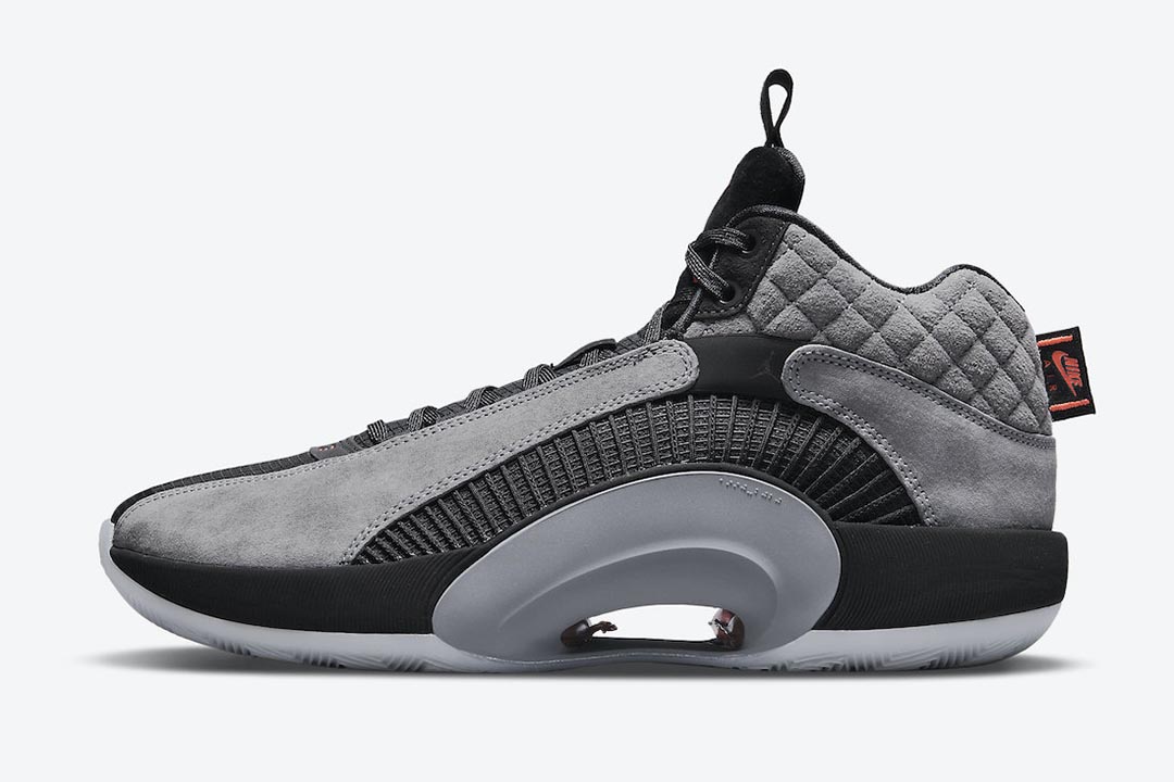 air jordan 12 fear release date