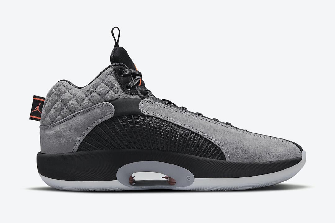 Jordans for $35 deals
