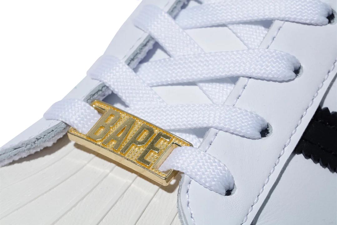 adidas gazelle silver green womens adidas x Bape Superstar 80s