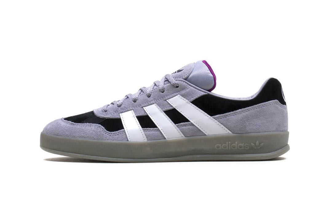 Mark Gonzales adidas Super Release Date Nice