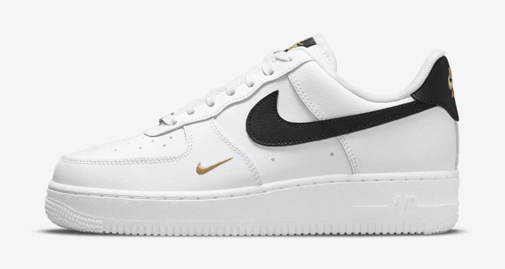 Nike Air Force 1 Low CZ0270-102
