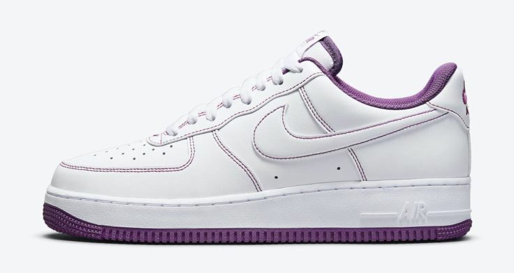 Nike Air Force 1 Low CV1724-105