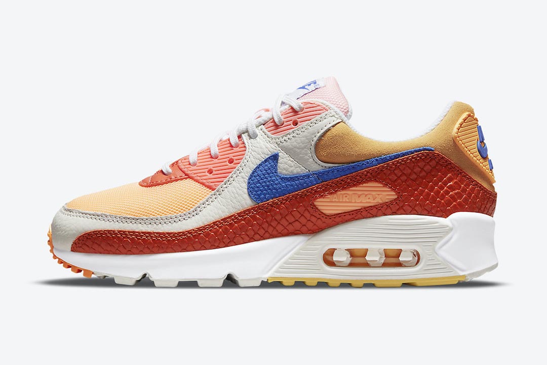 where can i buy air max 90