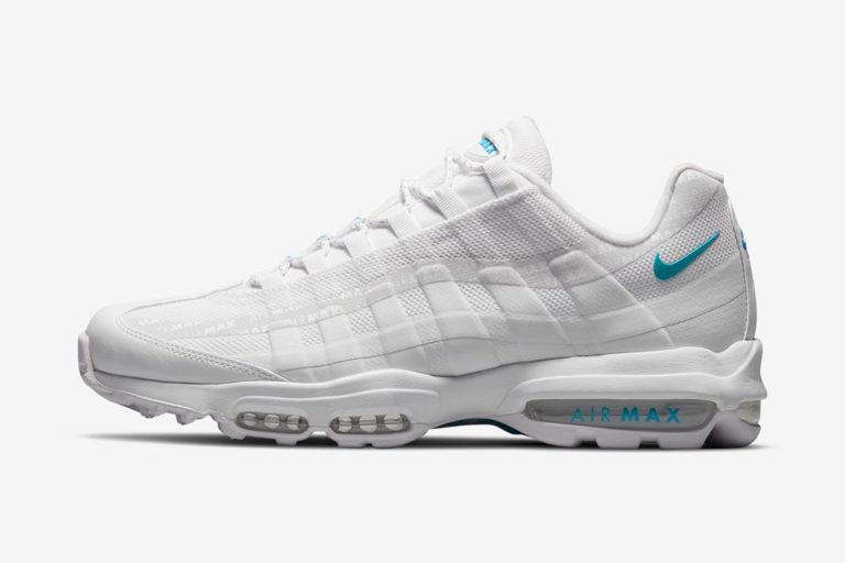 am 97 ultra