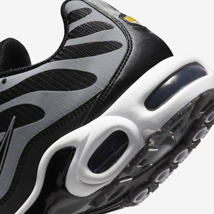 Nike Air Max Plus Grind Release Date | Nice Kicks