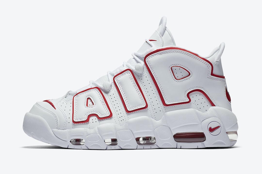 Nike Air More Uptempo "Renowned Rhythm" 921948-102