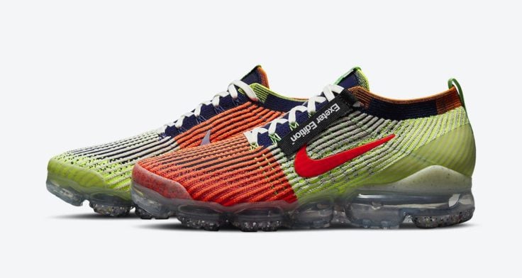 Nike Air VaporMax Exeter Edition DH1307-200