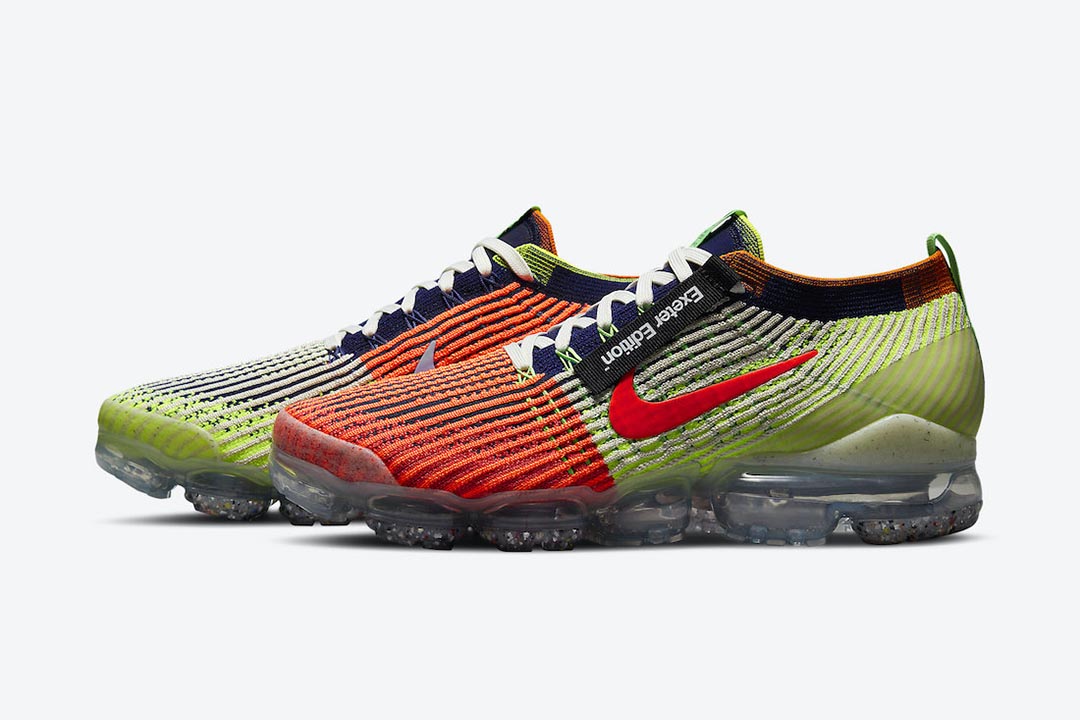 Nike 200 vapormax on sale