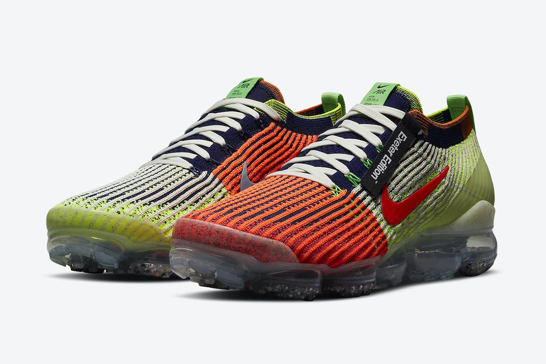 Nike Air VaporMax Exeter Edition DH1307-200