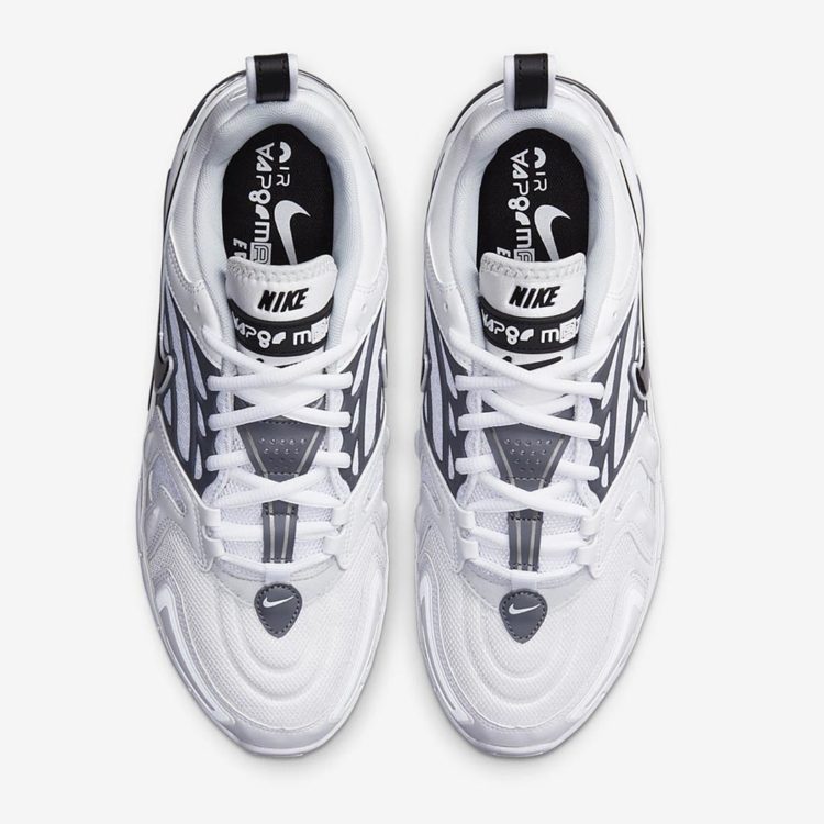 Nike Air Vapormax EVO CT2868-100