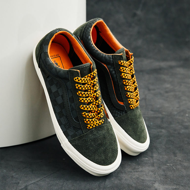 Porter vans store