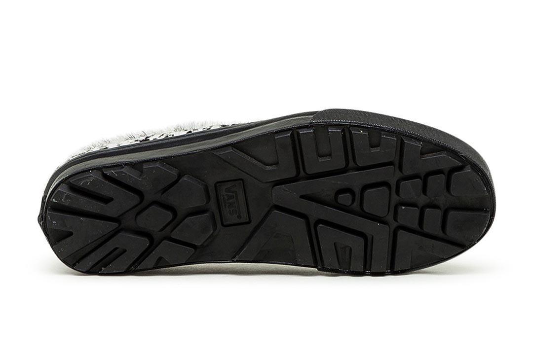 Vans Vault UA OG Style 53 LX VN0A5HUV4XA1 | Nice Kicks